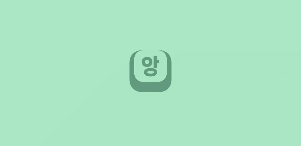 와이드